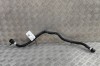 Furtun de lichid de răcire TESLA MODEL Y 2024 OEM: 1504721-00-E 30760840