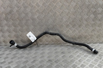 Furtun de lichid de răcire TESLA MODEL Y 2024 OEM: 1504721-00-E 30760840 foto