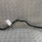 Furtun de lichid de răcire TESLA MODEL Y 2024 OEM: 1504721-00-E 30760840