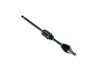 Planetara fata MARELLI, Bmw Seria 3 (E46), 12.1997-05.05, 3 Touring (E46), 06.99-07.2005, partea dreapta,, Magneti Marelli