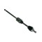 Planetara fata MARELLI, Bmw Seria 3 (E46), 12.1997-05.05, 3 Touring (E46), 06.99-07.2005, partea dreapta,