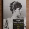 Maria, Regina Rom&acirc;niei - Povestea vieții mele ( vol. 1 )