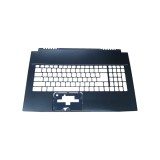 Carcasa superioara palmrest MSI GF75 MS-17F1 Thin 8RC