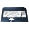 Carcasa superioara palmrest MSI GF75 MS-17F1 Thin 8RC