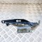 Balama capota dreapta față VOLVO V60 2011 OEM: 30799179,AA8SA 10844716
