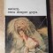 SATURN. ESEU DESPRE GOYA-ANDRE MALRAUX-207962