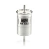 Filtru combustibil Mann-Filter WK5003