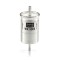 Filtru combustibil Mann-Filter WK5003
