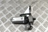 Alt modul de control TESLA MODEL X 2020 OEM: 1027811-00-F,6004RA3350 | 31691223
