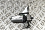 Alt modul de control TESLA MODEL X 2020 OEM: 1027811-00-F,6004RA3350 | 31691223