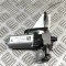 Alt modul de control TESLA MODEL X 2020 OEM: 1027811-00-F,6004RA3350 | 31691223