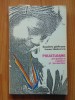 Poliatloane: Pregătirea Copiilor și Juniorilor - Dumitru G&acirc;rleanu, Irena Tănăsescu, Sport-Turism 1981, 283 pagini