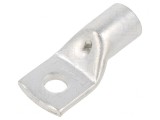 V&acirc;rf Inelar Tubular M10 Crimpat Cupru 95mm2