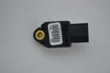 Senzor de impact lateral st&acirc;nga TOYOTA AVENSIS Estate _T27_ 2012 OEM: 89831-02100 2357993