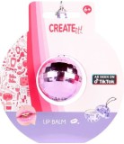 Balsam de buze Disco Ball - Mov | Canenco