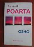 Osho - Eu sunt poarta