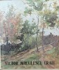 Victor Mihailescu Craiu - 1984 - Claudiu Paradais ($Q60), Meridiane