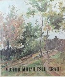 Victor Mihailescu Craiu - 1984 - Claudiu Paradais ($Q60)