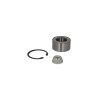 Set rulment roata VW PASSAT Variant 3A5 35I BTA H1W003BTA, Volkswagen