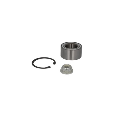 Set rulment roata VW PASSAT Variant 3A5 35I BTA H1W003BTA foto
