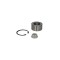 Set rulment roata VW PASSAT Variant 3A5 35I BTA H1W003BTA
