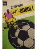 Stefan Dobay - Sut... goool! (Editia: 1979)