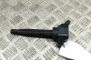 Bobina de inducție de &icirc;naltă tensiune KIA SORENTO IV MQ4, MQ4A 2021 OEM: 27301-2M417 30744185