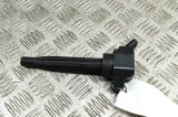 Bobina de inducție de &icirc;naltă tensiune KIA SORENTO IV MQ4, MQ4A 2021 OEM: 27301-2M417 30744185
