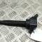 Bobina de inducție de &icirc;naltă tensiune KIA SORENTO IV MQ4, MQ4A 2021 OEM: 27301-2M417 30744185