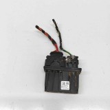 Unitate de control AdBlue AUDI Q3 Sportback F3N 2024 OEM: 3Q0941329,0444050203 31862102