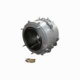 Cuvă Completă Originală Electrolux AEG REX 1327480305 pentru Mașină de Spălat Rufe