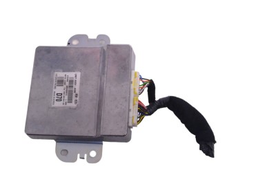 Alt modul de control HYUNDAI TUCSON TL, TLE 2018 OEM: 95770-D7000 17769210 foto