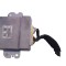 Alt modul de control HYUNDAI TUCSON TL, TLE 2018 OEM: 95770-D7000 17769210
