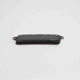 Alt modul de control FORD RANGER TKE 2018 OEM: EB3T-19G468-AA 20377080