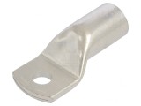 V&acirc;rf Inelar Tubular M10 Crimpat 150mm2