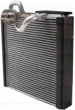 Evaporator Lexus Nx 14-, motor: 2.0, 2.0 T, 2.5, miez si rezervor din aluminiu brazat, 8850148340