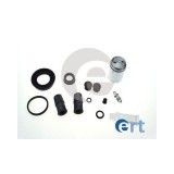Set reparatie etrier frana Opel; Saab, Punte Spate, sistem franare ATE, ERT