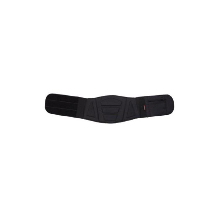 Protectie Rinichi Moto Adrenaline EASY 2 Marime L