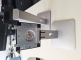 Stand picior suport monitor Dell compatibil cu majoritatea monitoarelor VESA 100&times;100 mm