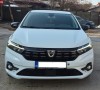 Vand Logan 3 Comfort ECO-G 100 MT6, Berlina, GPL