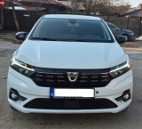 Vand Logan 3 Comfort ECO-G 100 MT6