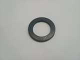 Garnitura buson ulei Dacia 1300, 1310 tip vechi 585729 706243400