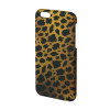 Carcasa Wild Leo iPhone 6 Hama, Maro, iPhone 6/6S, Plastic