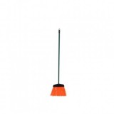 Matura gradina cu peri grosi 210 mm, cu coada