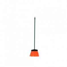 Matura gradina cu peri grosi 210 mm, cu coada