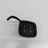 Panou Butoane Audi Q7 4M (2018) 4M0959861B Original, Garantie