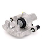 Etrier frana fara Citroen C4 Peugeot 307 308