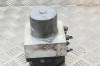 Pompa ABS VW PASSAT B7 ALLTRACK 365 2014 OEM: 3AA614109BR,54086749B,17654092,18808708-A 11576664