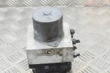 VW PASSAT B7 ALLTRACK 365 2014 OEM: 3AA614109BR,54086749B,17654092,18808708-A SKU: 11576664