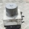 Pompa ABS VW PASSAT B7 ALLTRACK 365 2014 OEM: 3AA614109BR,54086749B,17654092,18808708-A 11576664